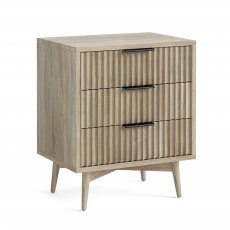 Aldworth Bedside Chest Aldworth Bedside Chest