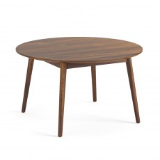 Aston Small Round Coffee Table Aston Small Round Coffee Table