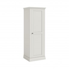 Corsica Single Wardrobe Corsica Single Wardrobe