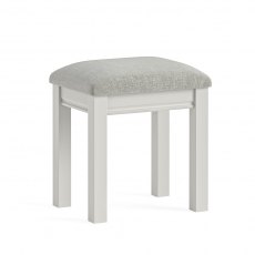 Corsica Stool Corsica Stool
