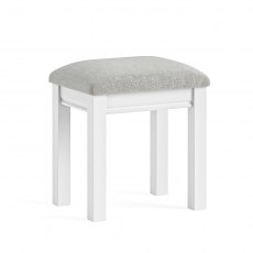 Corsica Stool Corsica Stool