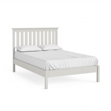 Corsica Bedframe Corsica Bedframe