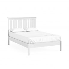 Corsica Bedframe Corsica Bedframe