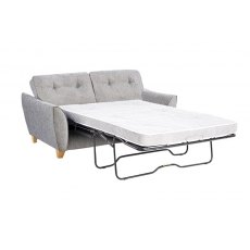 Bracewell 2 Seater Sofabed Bracewell 2 Seater Sofabed