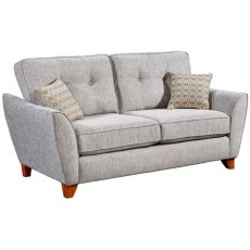 Bracewell 2 Seater Sofabed Bracewell 2 Seater Sofabed