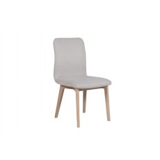 Adaline Dining Chair Adaline Dining Chair