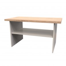 Cotswold Coffee Table Cotswold Coffee Table