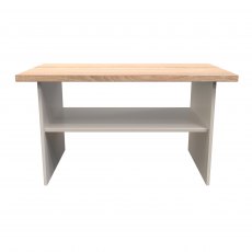 Cotswold Coffee Table Cotswold Coffee Table