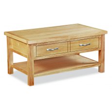 Banbury Coffee Table Banbury Coffee Table