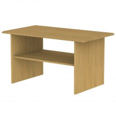 Broadwey Coffee Table Broadwey Coffee Table