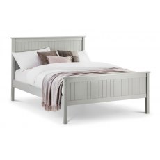 Lazzaro Bedframe Lazzaro Bedframe