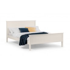 Lazzaro Bedframe Lazzaro Bedframe