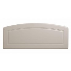 Belmont 3'0 Headboard Belmont 3'0 Headboard