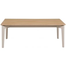 Adaline Coffee Table Adaline Coffee Table