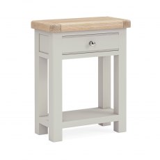 Harcourt Telephone Table Harcourt Telephone Table