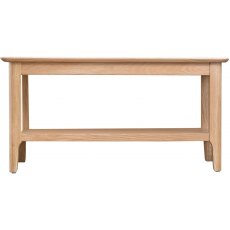 Bradfield Coffee Table Bradfield Coffee Table