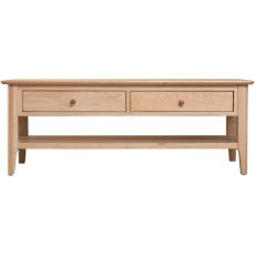 Bradfield Large Coffee Table Bradfield Large Coffee Table