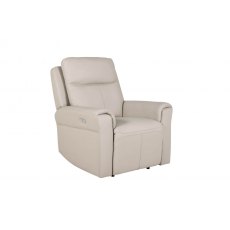 Rivello Power Recliner Chair Rivello Power Recliner Chair
