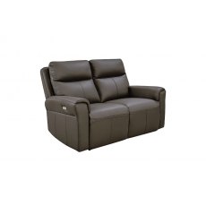 Rivello 2 Seater Power Recliner Sofa Rivello 2 Seater Power Recliner Sofa