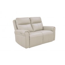 Rivello 2 Seater Power Recliner Sofa Rivello 2 Seater Power Recliner Sofa