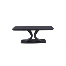 Sofia Coffee Table Sofia Coffee Table