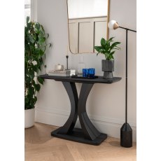 Sofia Console Table Sofia Console Table