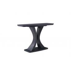 Sofia Console Table Sofia Console Table