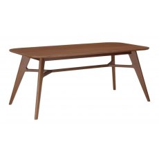 Hamlet 180cm Dining Table Hamlet 180cm Dining Table