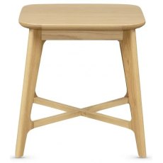 Hamlet Lamp Table Hamlet Lamp Table