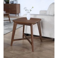 Hamlet Lamp Table Hamlet Lamp Table