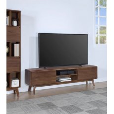 Hamlet Triple TV/DVD Unit Hamlet Triple TV/DVD Unit