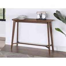 Hamlet Console Table Hamlet Console Table