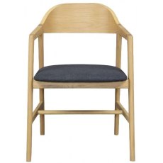 Hamlet Carver Dining Chairs (Pair) Hamlet Carver Dining Chairs (Pair)