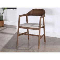 Hamlet Carver Dining Chairs (Pair) Hamlet Carver Dining Chairs (Pair)