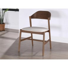 Hamlet Dining Chairs (Pair) Hamlet Dining Chairs (Pair)