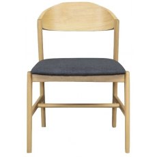 Hamlet Dining Chairs (Pair) Hamlet Dining Chairs (Pair)