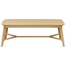 Hamlet Coffee Table Hamlet Coffee Table