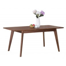 Hamlet 140cm Extending Dining Table Hamlet 140cm Extending Dining Table