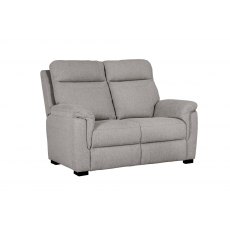 Crosby 2 Seater Sofa Crosby 2 Seater Sofa