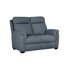 Crosby 2 Seater Sofa Crosby 2 Seater Sofa