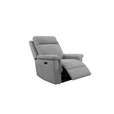 Crosby Manual Recliner Chair Crosby Manual Recliner Chair