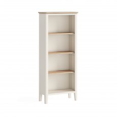 Finsbury Slim Bookcase Finsbury Slim Bookcase