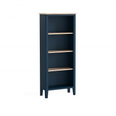 Finsbury Slim Bookcase Finsbury Slim Bookcase