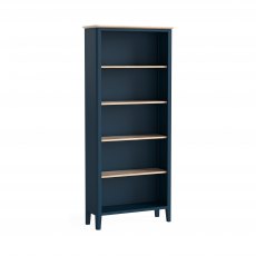 Finsbury Large Bookcase Finsbury Large Bookcase