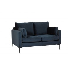 Adriana 2 Seater Sofa Adriana 2 Seater Sofa