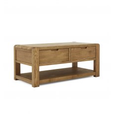 Chiltern Coffee Table Chiltern Coffee Table