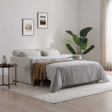 Maya Sofabed Maya Sofabed