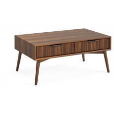 Aston Coffee Table Aston Coffee Table