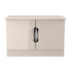 Chilham Low 2 Door Unit In Kashmir Chilham Low 2 Door Unit In Kashmir