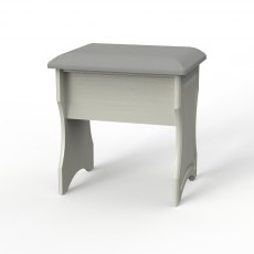 Bude Stool Bude Stool